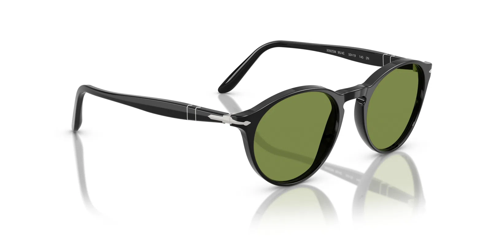 Persol 3092SM Sunglasses - view 67